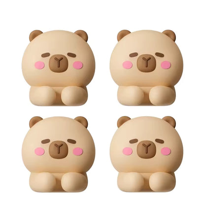 Paw Hold Cord Holder